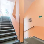 Fan Gæstehus