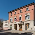 Fan Gæstehus Karlovy Vary