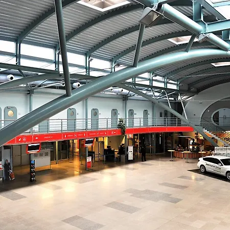 Fan Karlsbad