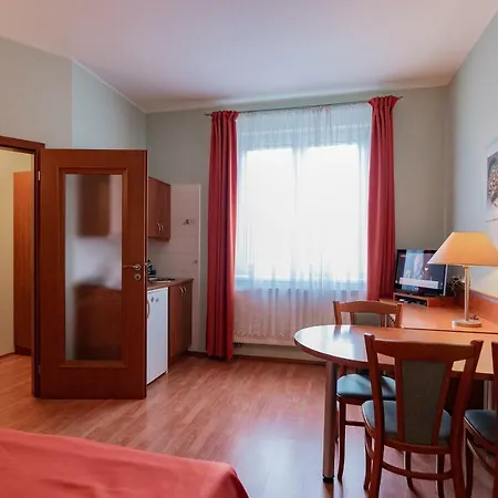 Gasthuis Fan