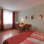Fan 3* Karlovy Vary