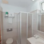 Fan Konukevi 3*