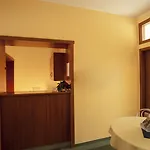 Casa de hóspedes Fan 3*