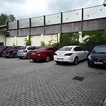 Fan 3* KLV