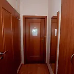 Casa de hóspedes Fan