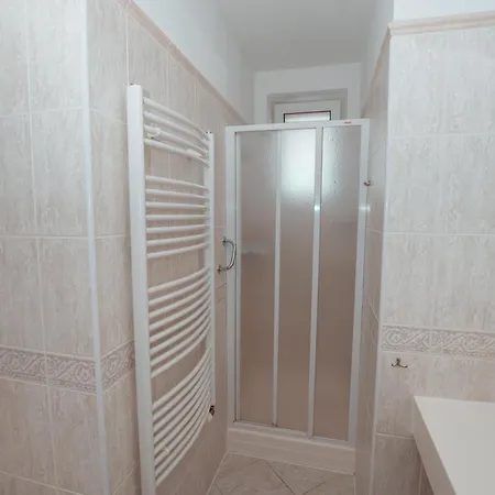 Fan Guest house Karlovy Vary