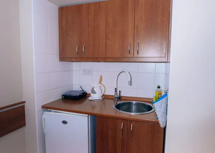 Fan Gasthof Karlsbad