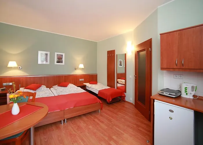Gasthof Fan