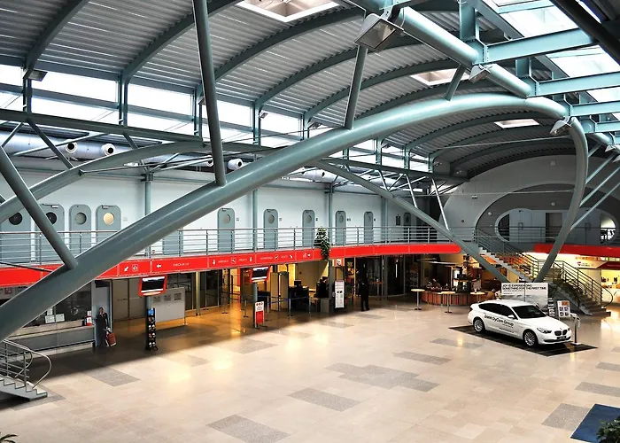 Fan Karlsbad